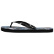 4F Women's Flip-Flops